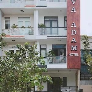 Eva Adam Hotel